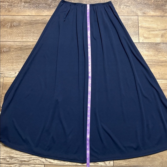 Mary Poppins English Nanny Halloween Costume Small - Picture 11 of 16